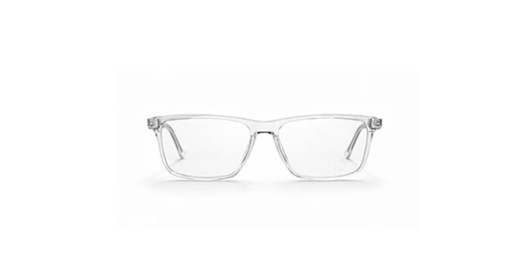 Vue TRMJ25008 Transparent Grey
