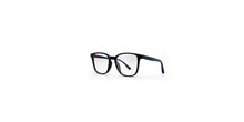 VUE-D638 Black