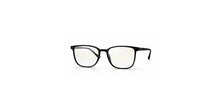 VUE-D633 Black
