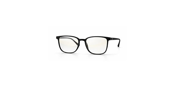 VUE-D633 Black