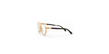 VUE-D639 Light Brown