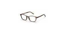 VUE-D607 Grey