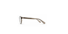 VUE-D622 Transparent Grey