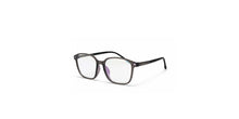 VUE-D652 Grey