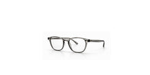 VUE-D607 Grey