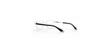 VUE-D639 White