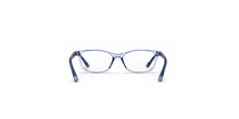 Peekabuu DS2001C3C4