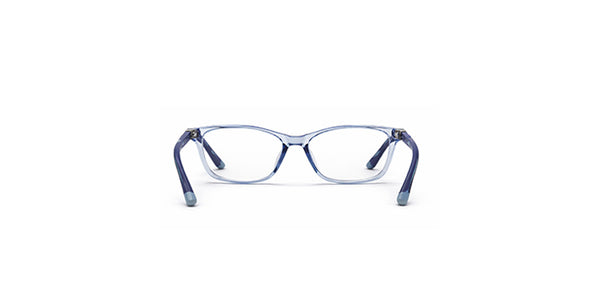 Peekabuu DS2001C3C4