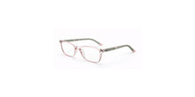 Peekabuu DS2001C3C4