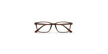 Vue TRMJ25009 Brown