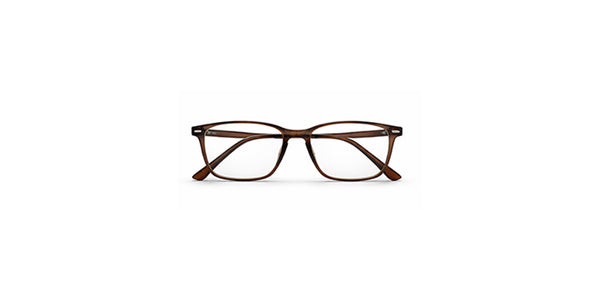 Vue TRMJ25009 Brown