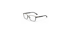 VUE-D641 Black