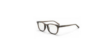 VUE-D619 Grey