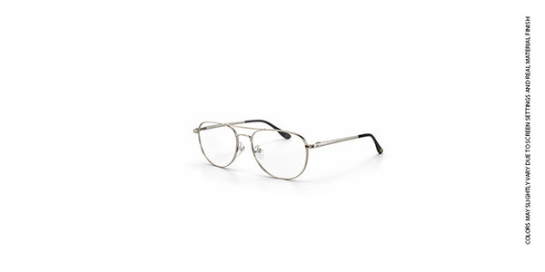 VUE-D642 Silver