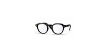 VUE-D622 Black