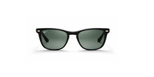 Ray-Ban 0RB2184901/5857