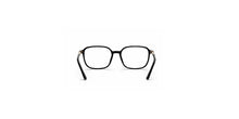 VUE-D649 Black