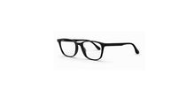 VUE-D652 Black