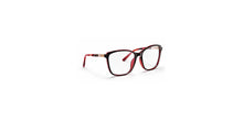 VUE-D628 Red