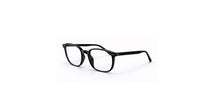 VUE-D607 Black