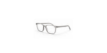 VUE-D629 Grey