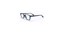 VUE-D623 Blue