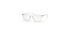 VUE-D633 Transparent White