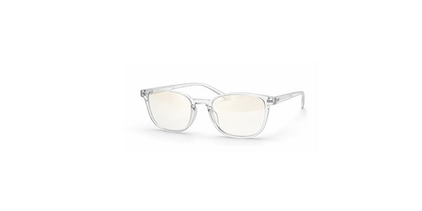 VUE-D633 Transparent White