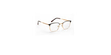 VUE-D645 Gold