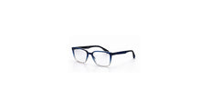 VUE-D631 Blue