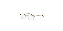 VUE-D645 Gold