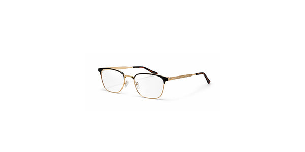 VUE-D645 Gold