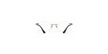 Ray-Ban ORX5445845652