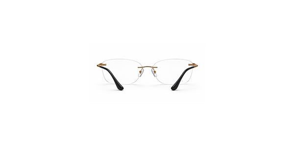 Ray-Ban ORX5445845652