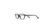 VUE-D624 Black