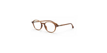 VUE-D646 Brown