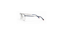 VUE-D645 Blue