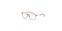 VUE-D649 Brown