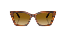 EMPORIO ARMANI OEA4250U 62682L54