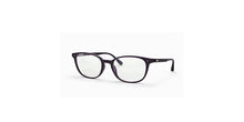 VUE-D603 Black