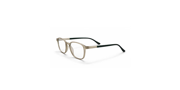 VUE-D652 Grey