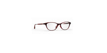VUE-D651 Red