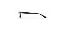 Ray-Ban ORX64431306253