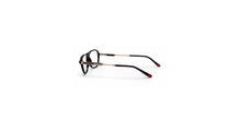 VUE-D628 Black
