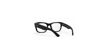 Ray-Ban ORX7840V520452
