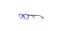 VUE-D621 Blue