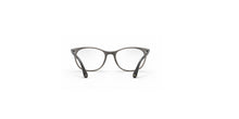 VUED652 Grey