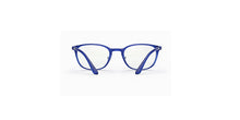VUE-D629 Blue