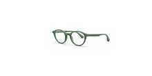 VUE-D609 Green