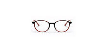 VUE-D648 Red